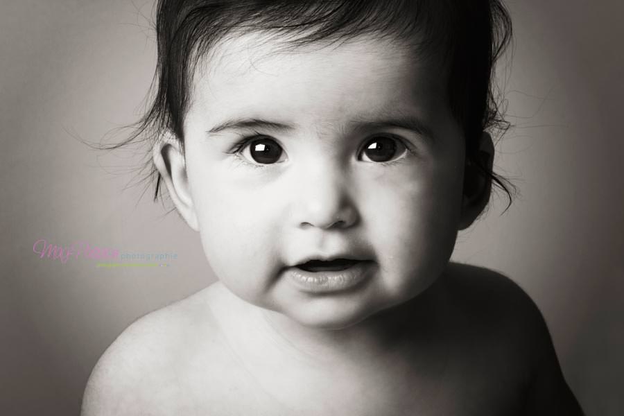 IMG_8521-as-Smart-Object-1